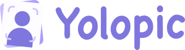Yolopic